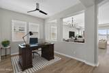 18734 Westview Drive - Photo 22