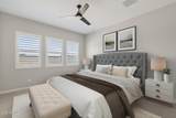 18734 Westview Drive - Photo 24