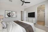 18734 Westview Drive - Photo 26