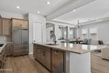 18734 Westview Drive - Photo 3