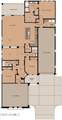 18734 Westview Drive - Photo 44