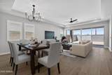 18734 Westview Drive - Photo 9
