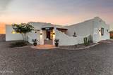 3411 Pinnacle Vista Drive - Photo 3