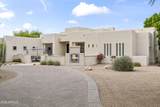 10110 128TH Street - Photo 1
