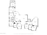 10110 128TH Street - Photo 11
