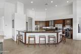 10110 128TH Street - Photo 12