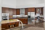 10110 128TH Street - Photo 13