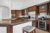 10110 128TH Street - Photo 14