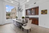 10110 128TH Street - Photo 15