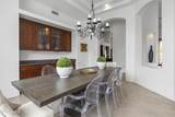 10110 128TH Street - Photo 16