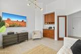 10110 128TH Street - Photo 19