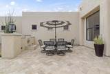 10110 128TH Street - Photo 2
