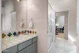 10110 128TH Street - Photo 21