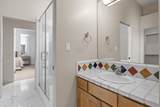 10110 128TH Street - Photo 22