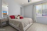 10110 128TH Street - Photo 23