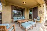 13081 Tyler Trail - Photo 40