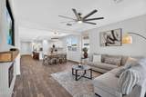 8450 Medlock Drive - Photo 11