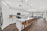 8450 Medlock Drive - Photo 2