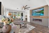 8450 Medlock Drive - Photo 3