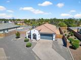 8450 Medlock Drive - Photo 58
