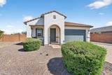 8450 Medlock Drive - Photo 6