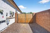 8450 Medlock Drive - Photo 7