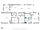 8450 Medlock Drive - Photo 70