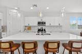 8450 Medlock Drive - Photo 8
