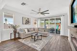 8450 Medlock Drive - Photo 9