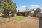 10632 49TH Avenue - Photo 27