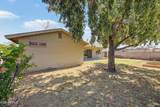 10632 49TH Avenue - Photo 28