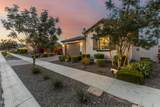 20472 Coolidge Street - Photo 2