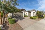 20472 Coolidge Street - Photo 33