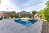 20472 Coolidge Street - Photo 35