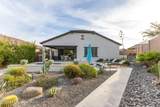20472 Coolidge Street - Photo 36