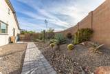 20472 Coolidge Street - Photo 37