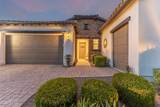20472 Coolidge Street - Photo 4