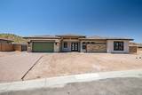 11139 Rio Bravo Road - Photo 1