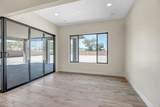 11139 Rio Bravo Road - Photo 10