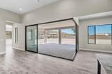 11139 Rio Bravo Road - Photo 11