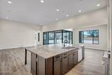 11139 Rio Bravo Road - Photo 12