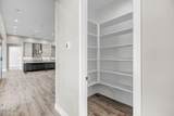 11139 Rio Bravo Road - Photo 13