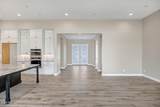 11139 Rio Bravo Road - Photo 3