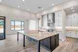11139 Rio Bravo Road - Photo 4