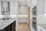 11139 Rio Bravo Road - Photo 5