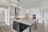 11139 Rio Bravo Road - Photo 8