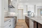 11139 Rio Bravo Road - Photo 9