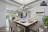 2004 Canyon Place - Photo 10