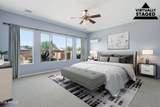 2004 Canyon Place - Photo 11