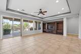 2004 Canyon Place - Photo 12